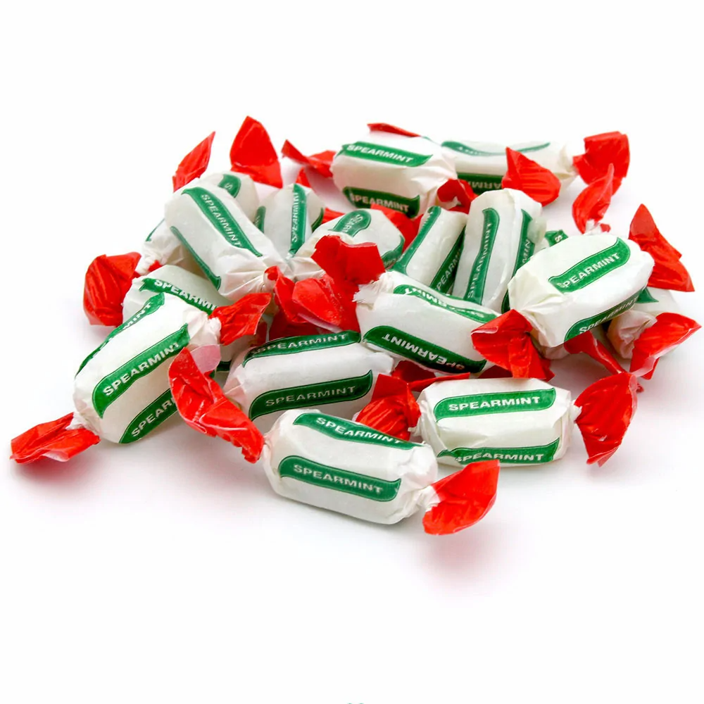 Sugarfree spearmintchews 1000x1000