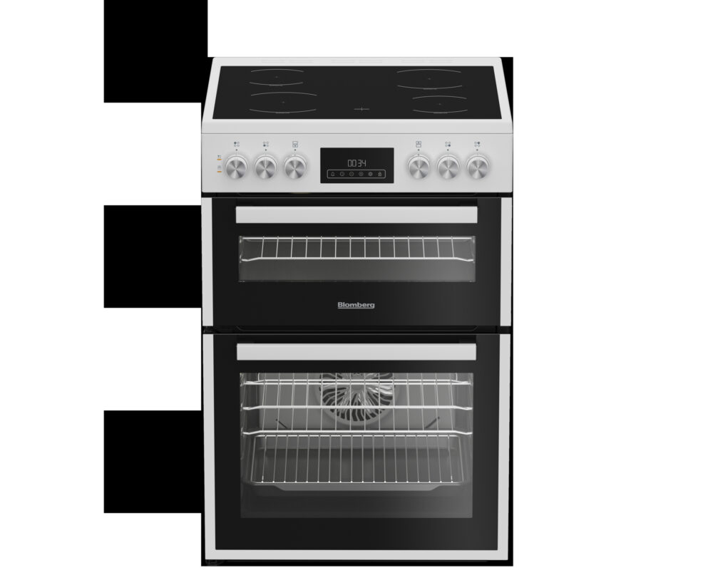 BBGHKRN651W main.jpg