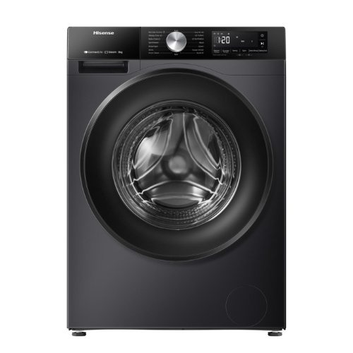 Hisense WF3S8043BB3