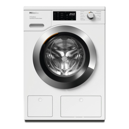 Miele WEG885 (1)