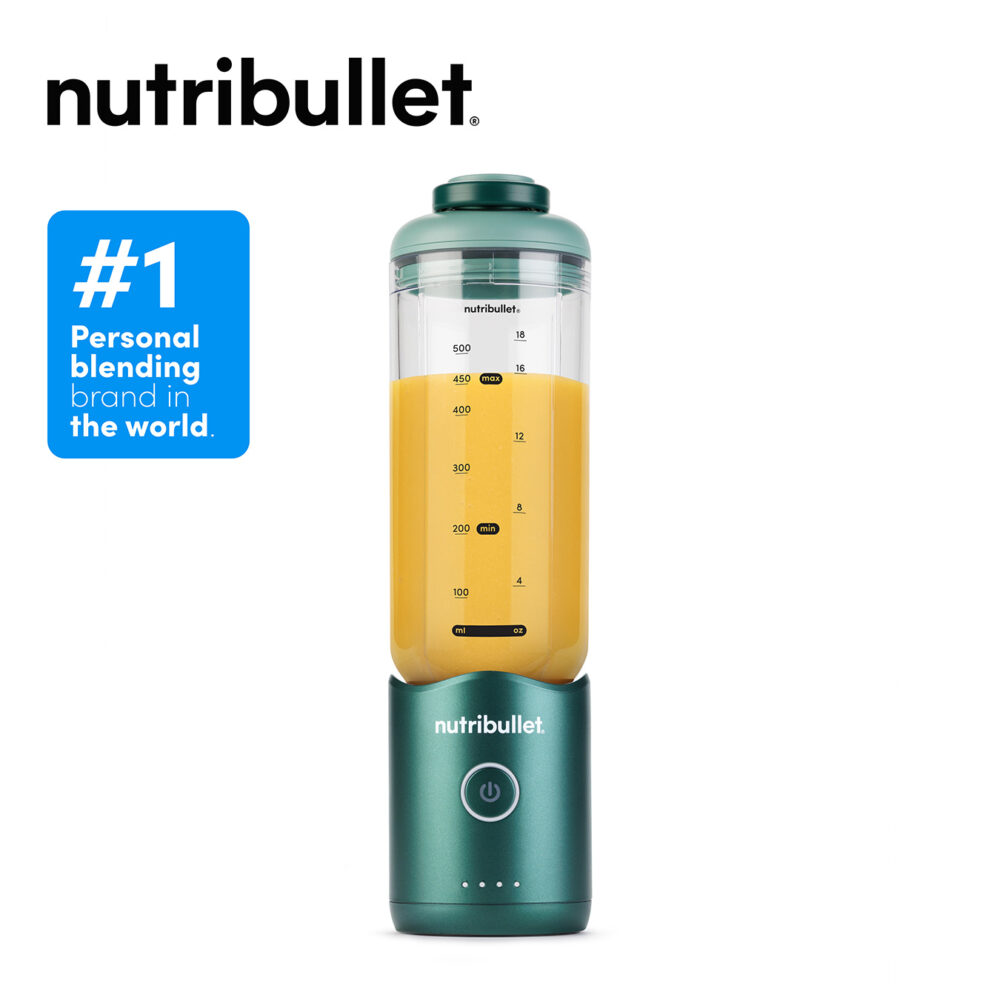 NUT02925 main.jpg