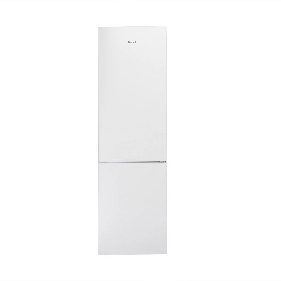 SESRFCMF0154EW main