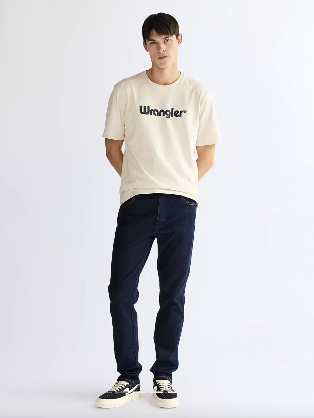 Screenshot 2026 03 09 at 09.58.00