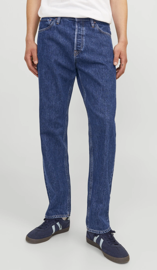 Screenshot 2026 03 21 at 16.50.14