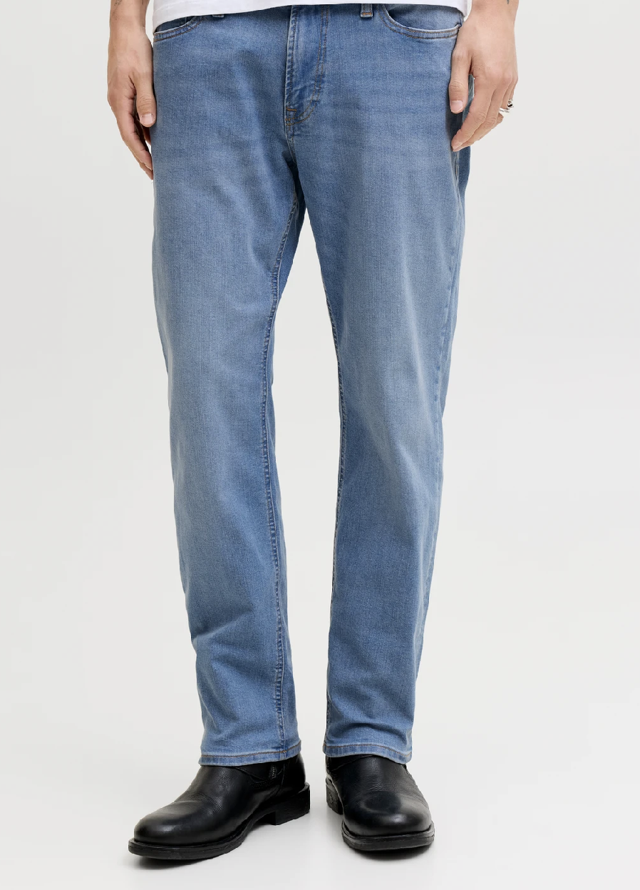 Screenshot 2026 03 21 at 16.59.59