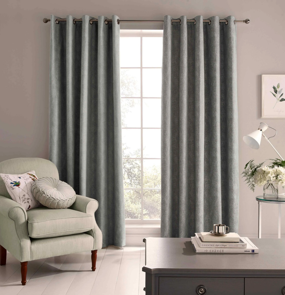 The Home Of Interiors Laura Ashley Alnwick Steel RMC Main FINAL scaled