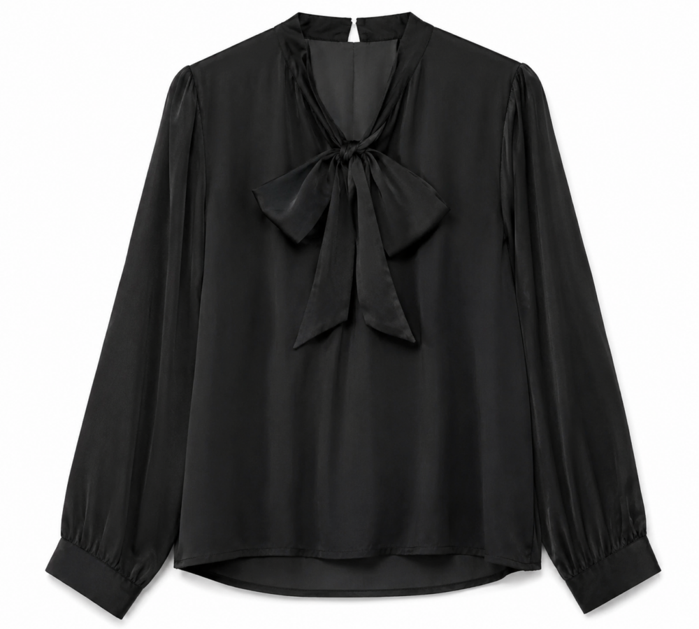 Vero Moda Vmhappyglitter