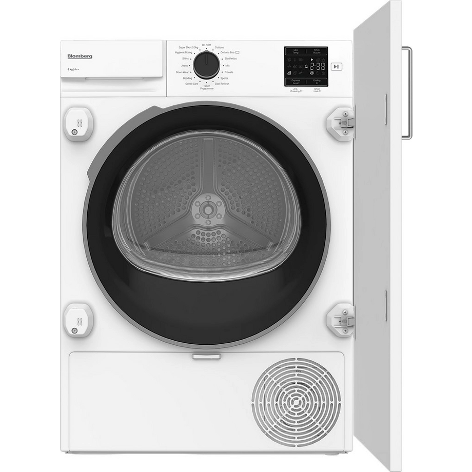 Blomberg ltdip08310