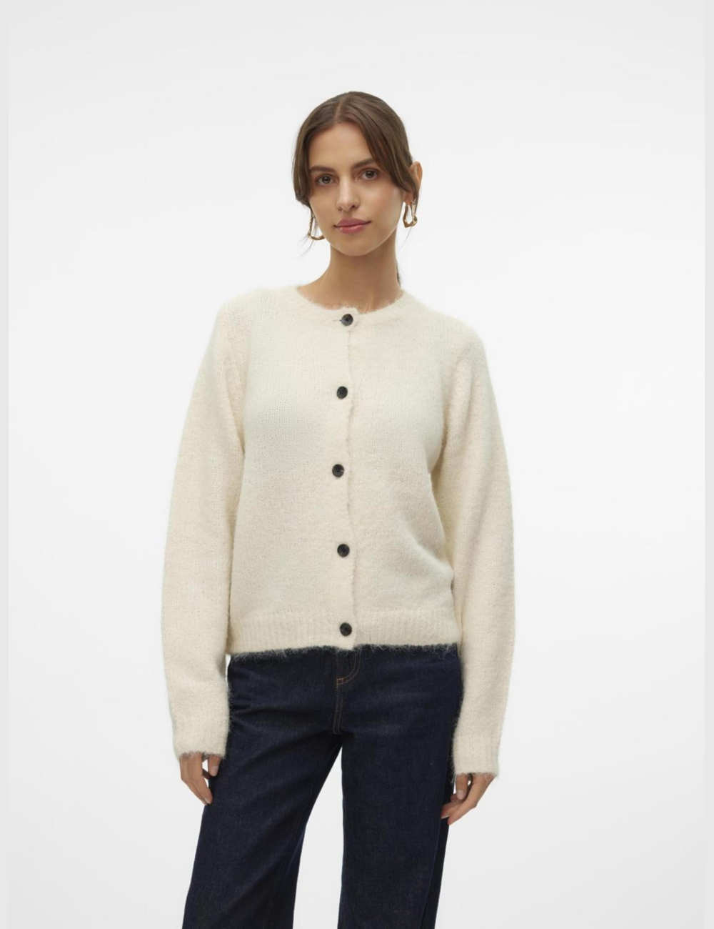 Image (32)