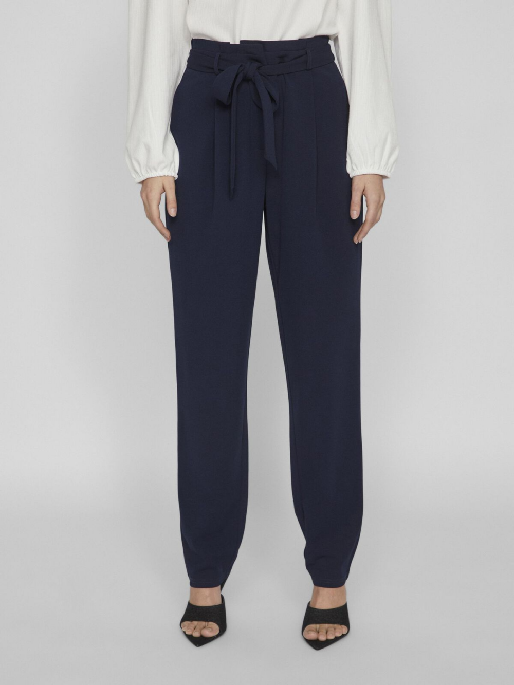 14100197 NavyBlazer