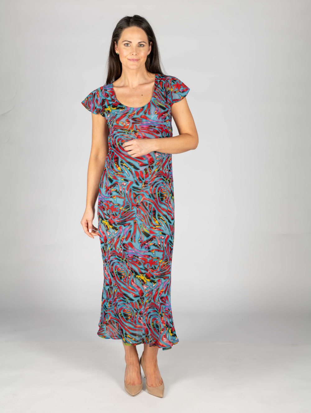 D28305REDPRINT