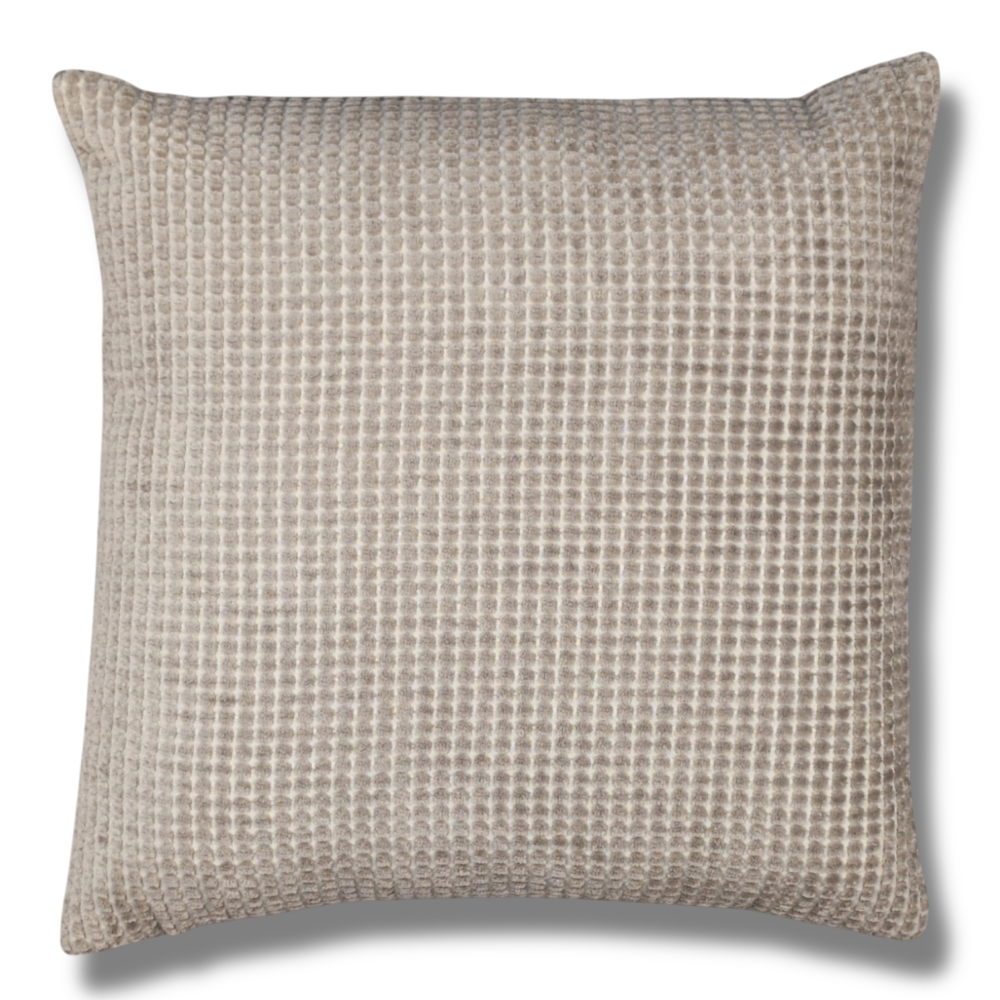 Gordon John Bath Stone Cushion Cover 45Cm X 45Cm
