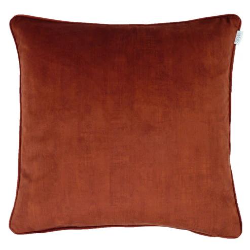 Gordon John Heritage Sunset Polyester Filled Cushion 50Cm X50Cm Sunset