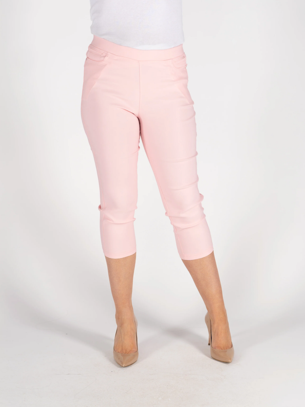 T30485LIGHTPINK