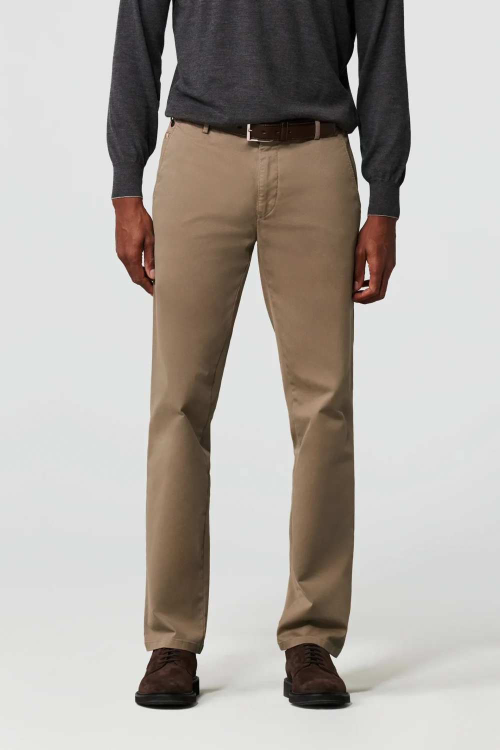 Meyer beige