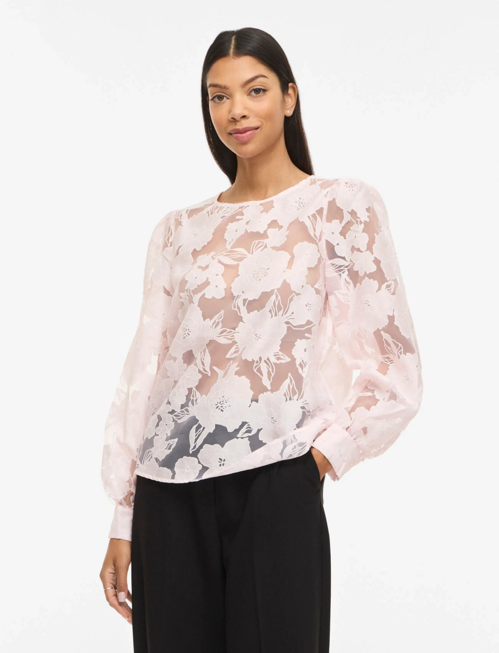 Vl14111946 ccherryblossom v303341