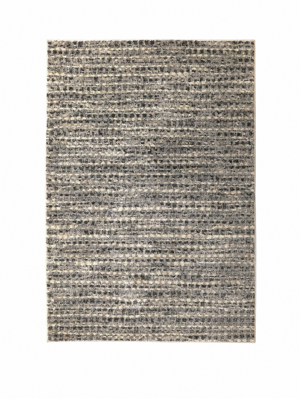 Freya Textured Style Rug