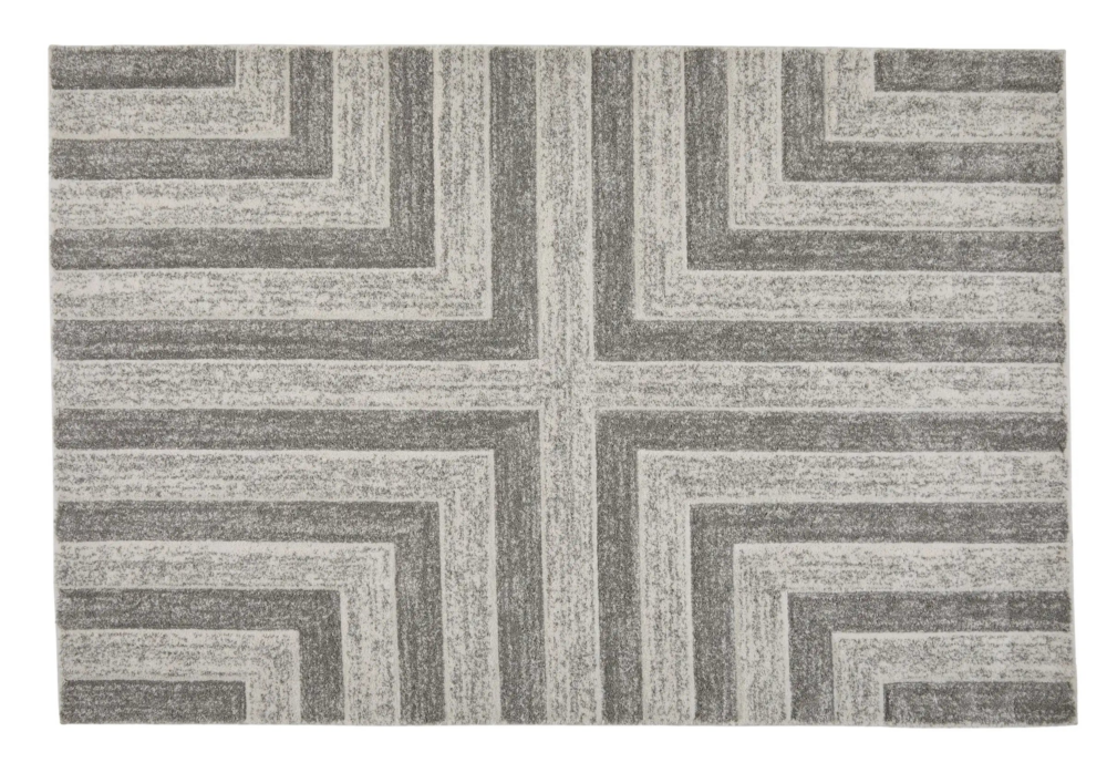 Gio 8022 W Rug