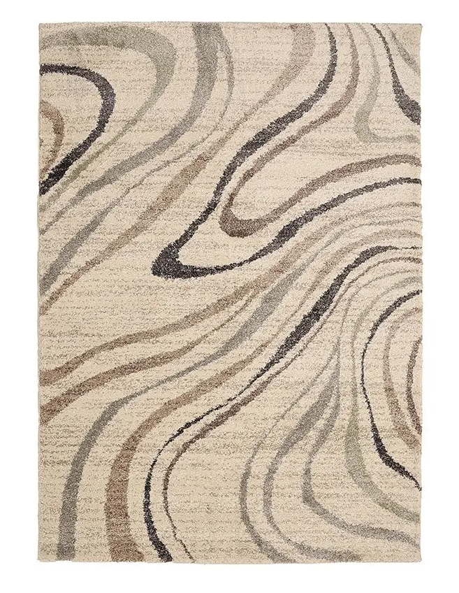 Gio Waves Rug