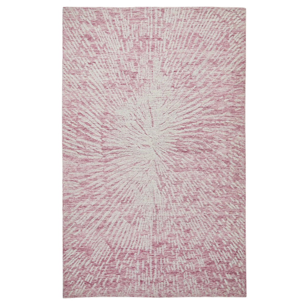 Hampton Burst Rug
