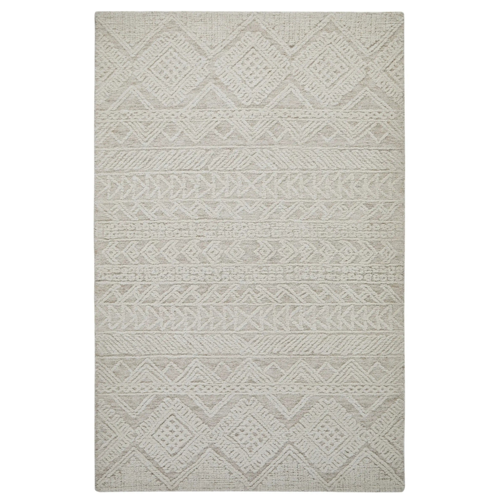 Hampton Proven Rug