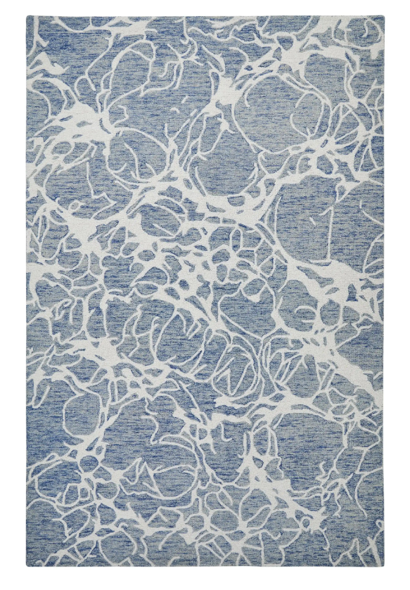 Hampton Sophie Rug