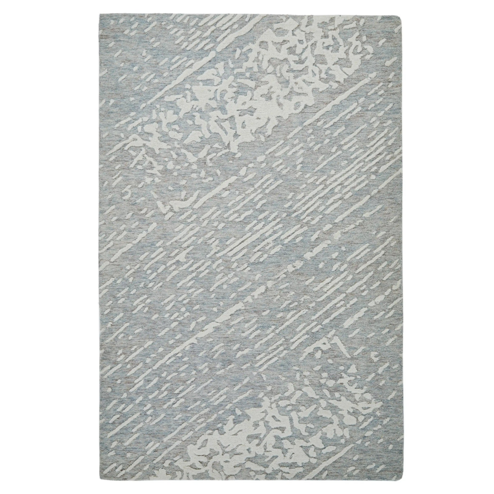 Hampton Tokyo Rug