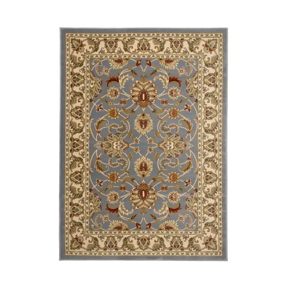 Kellan Antique Blue Rug