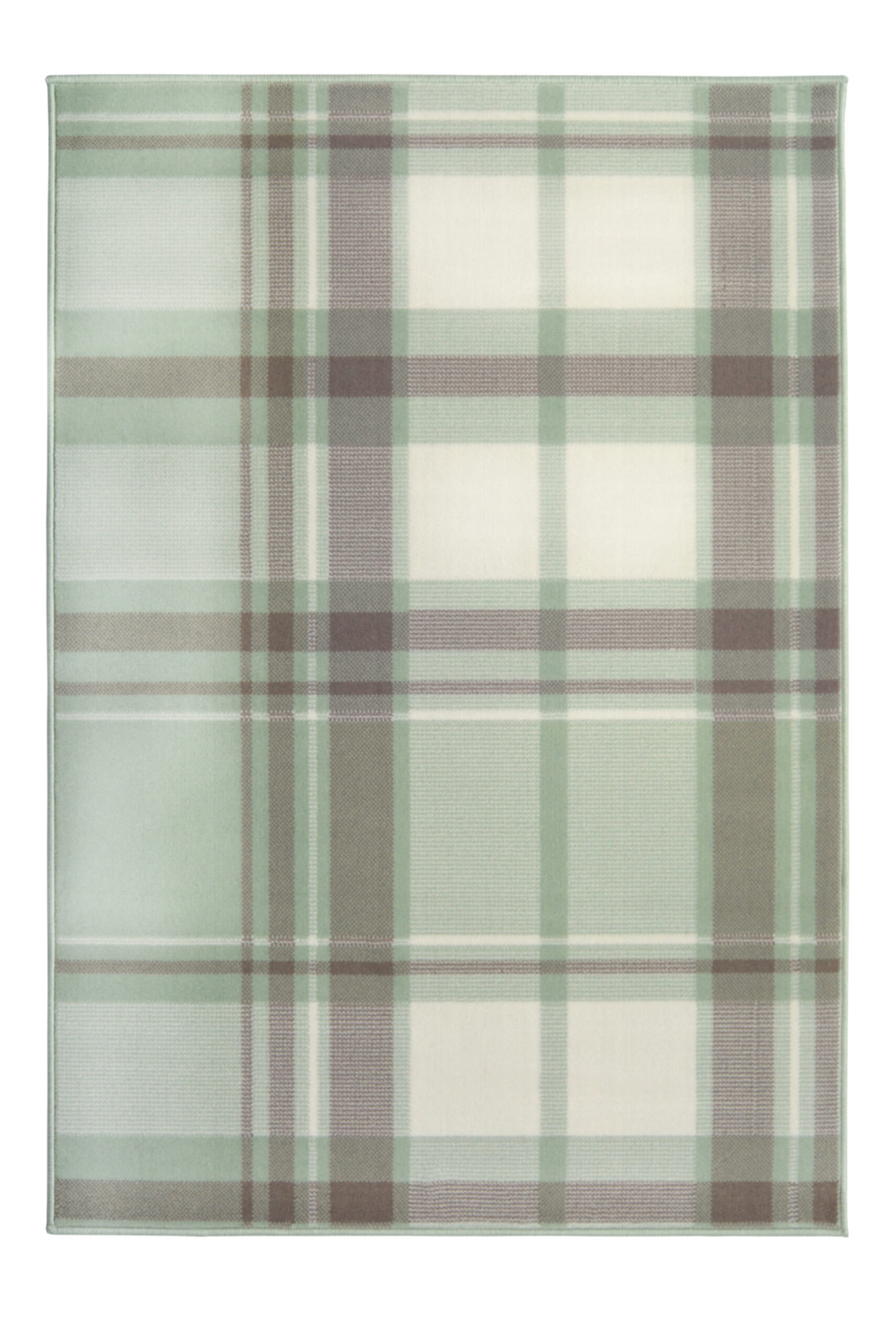 Maestro Aviemore Sage Rug