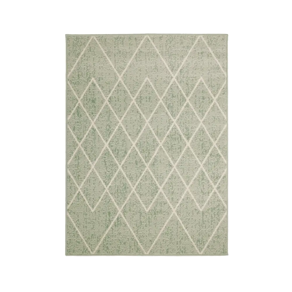 Maestro Berber Sage Rug