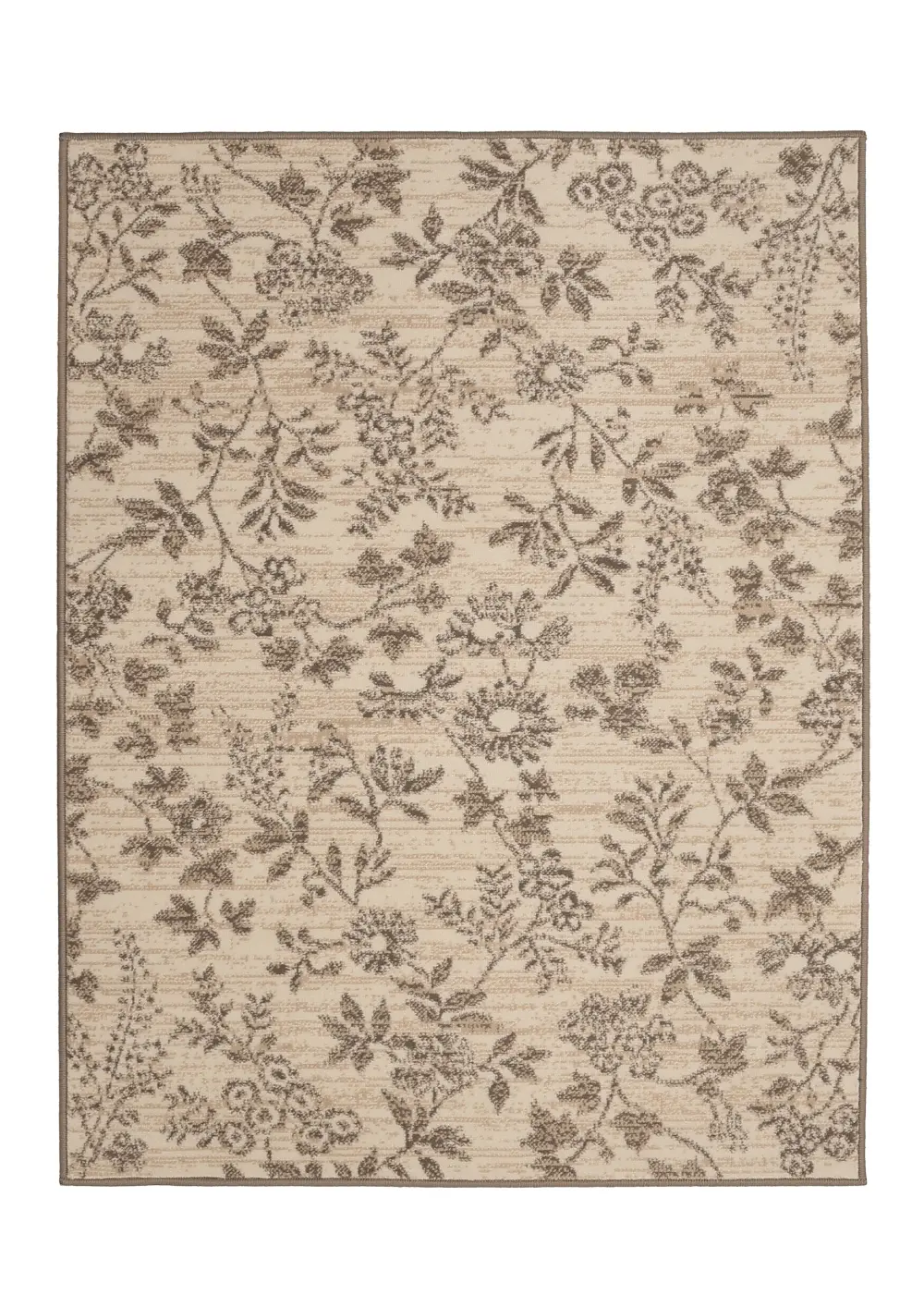 Maestro Dainty Floral Rug