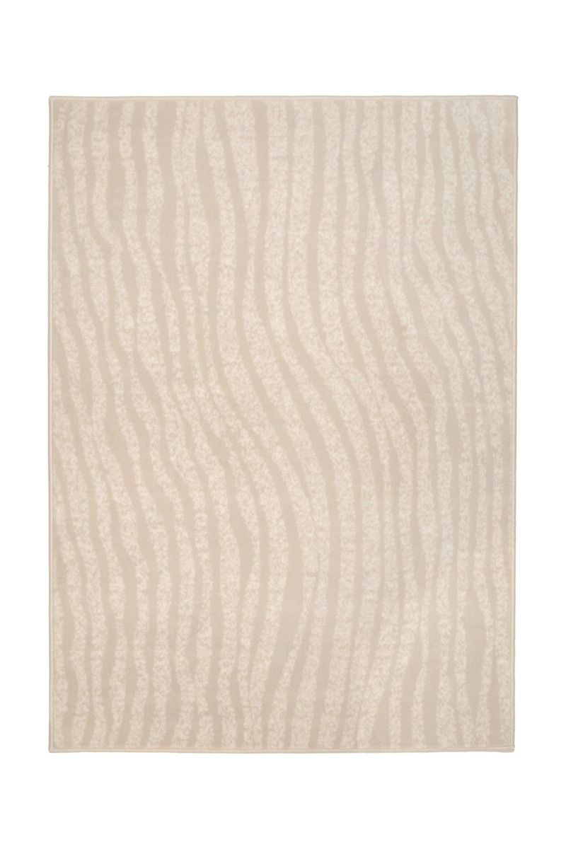 Maestro Gentle Wave Rug