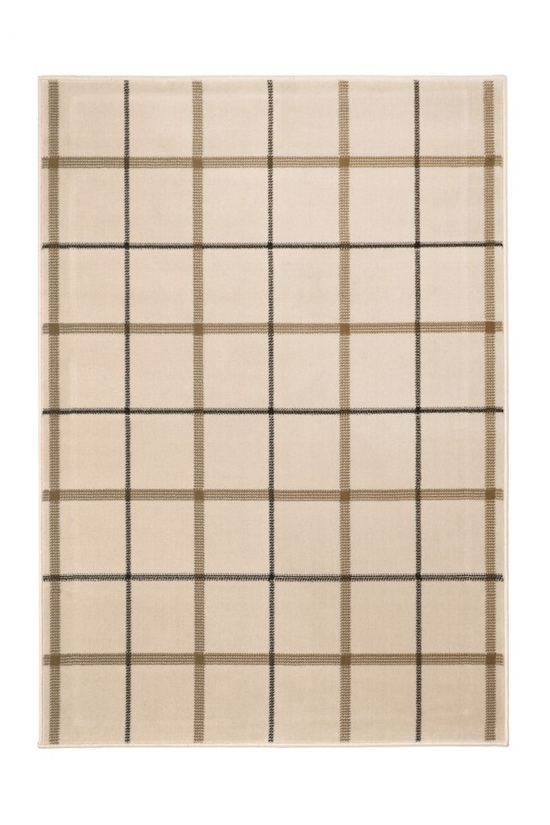 Maestro Highland Natural Rug