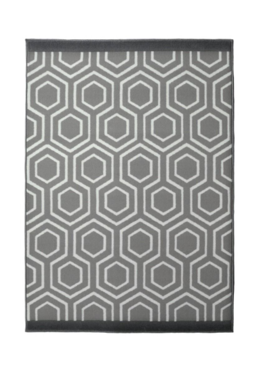 Maestro Labyrinth Rug