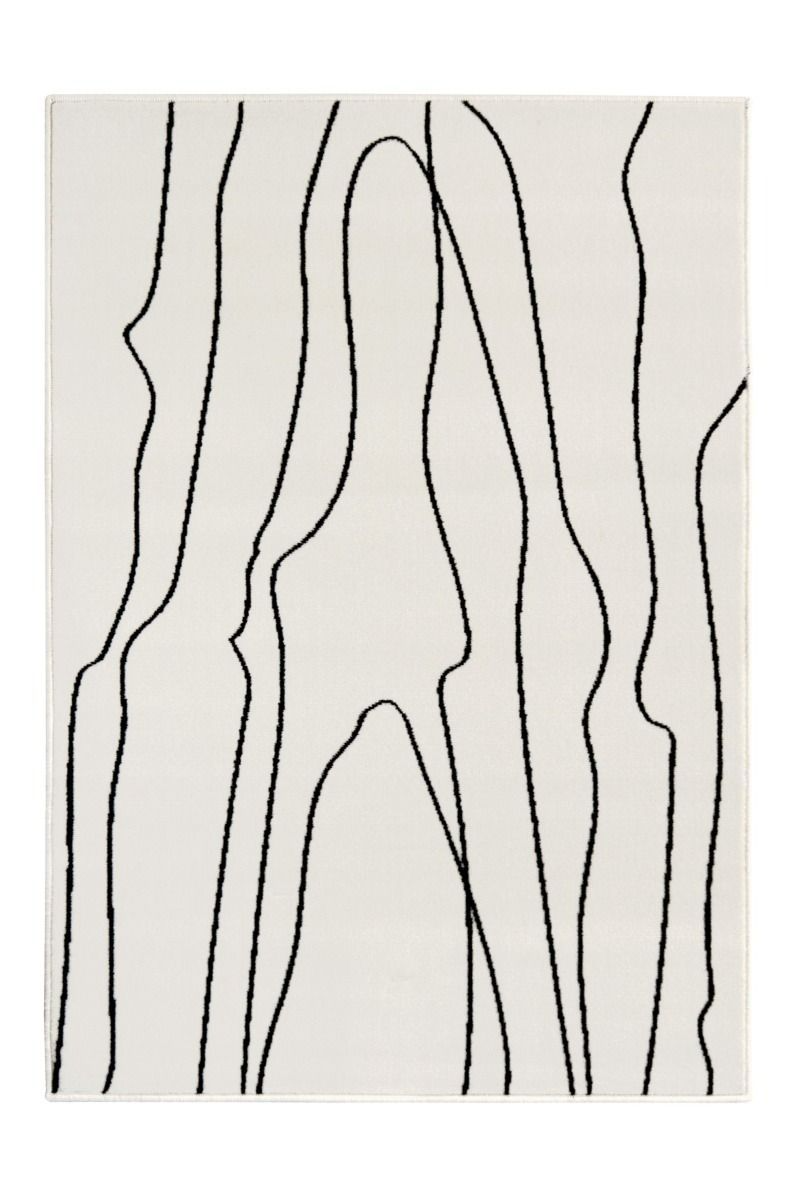 Maestro Linear Mono Rug