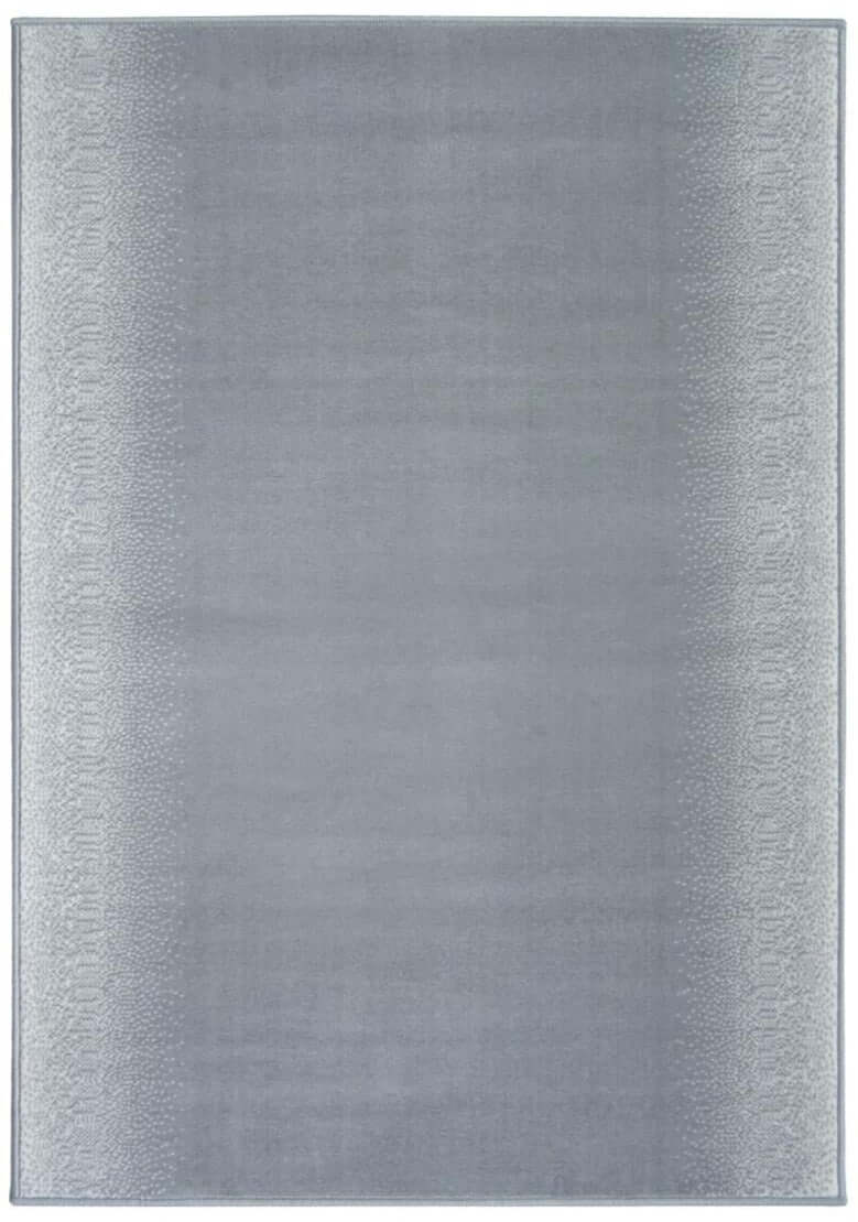 Maestro Ombre Grey Rug