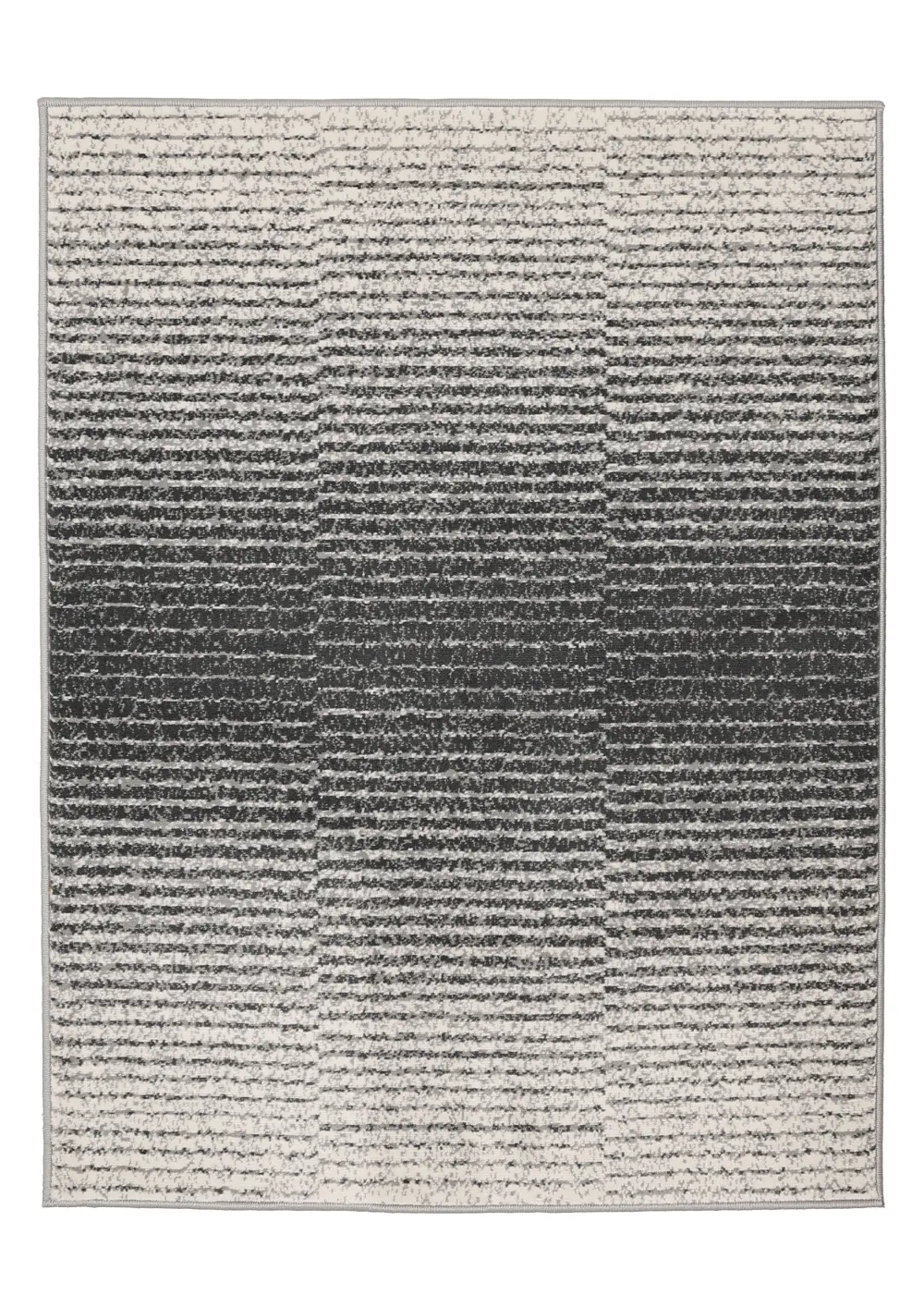 Maestro Ombre Lines Rug