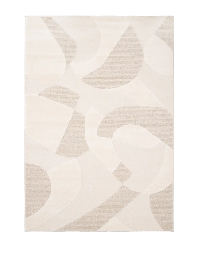 Milan Concept Rug