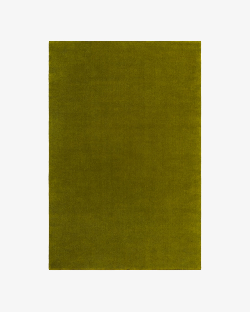 Milano Green Rug
