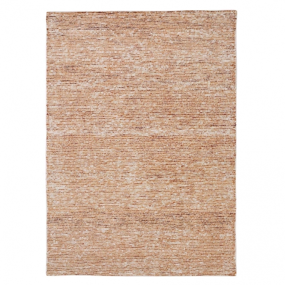 Milano Terracotta Rug