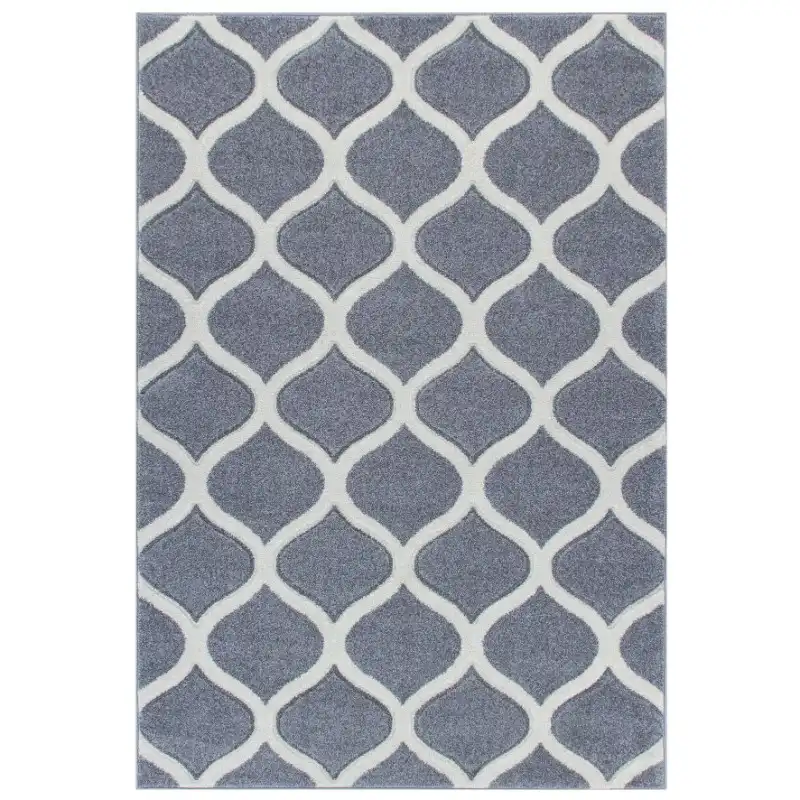 Portland 1095 1 Rug