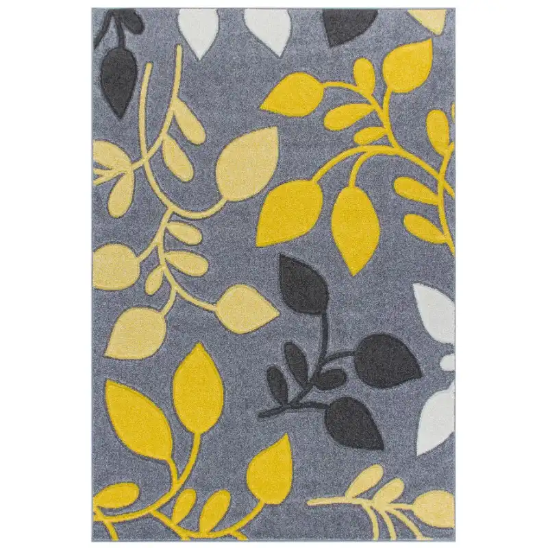 Portland 1096 1 Rug