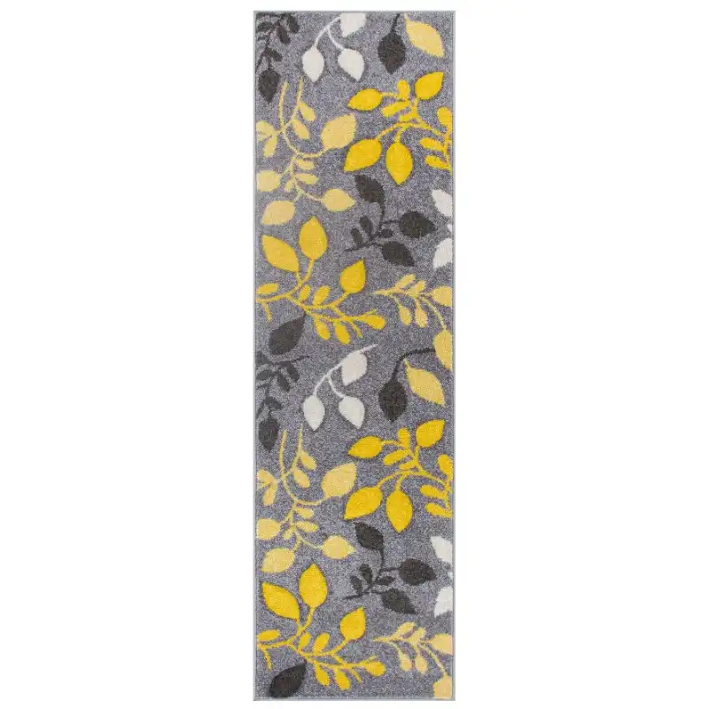 Portland 1096 1 Runner Rug