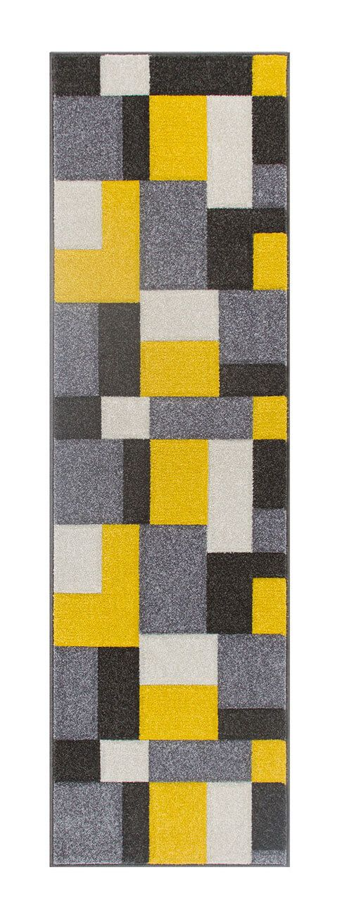 Portland 8425 I Runner Rug
