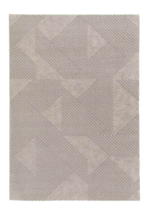 Sol Deco Natural Rug