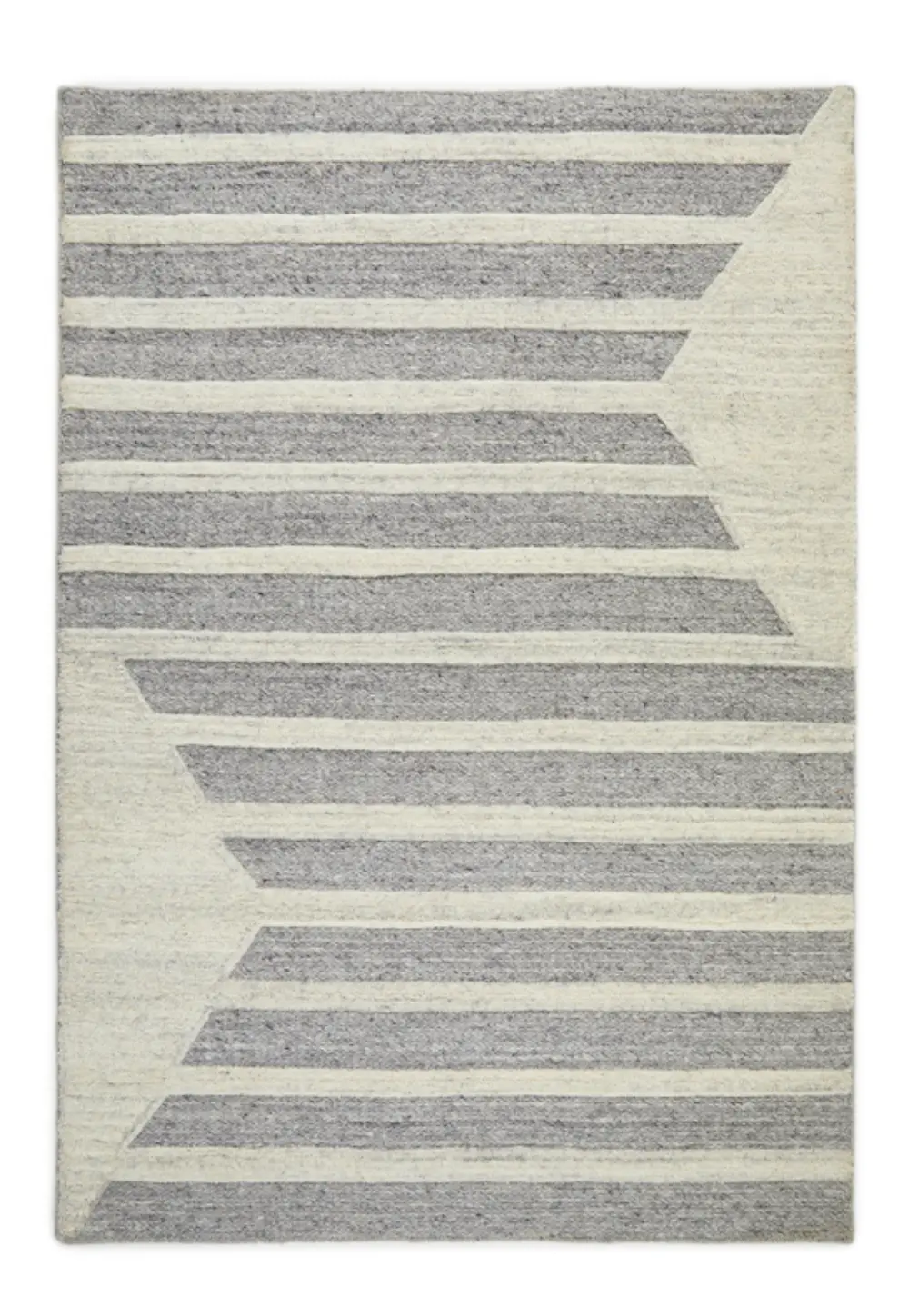Stellar Ladder Rug