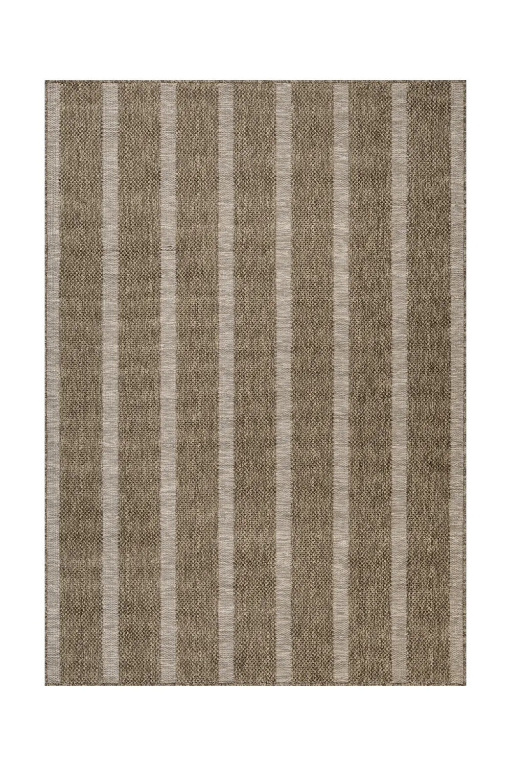 Summer Stripe Rug