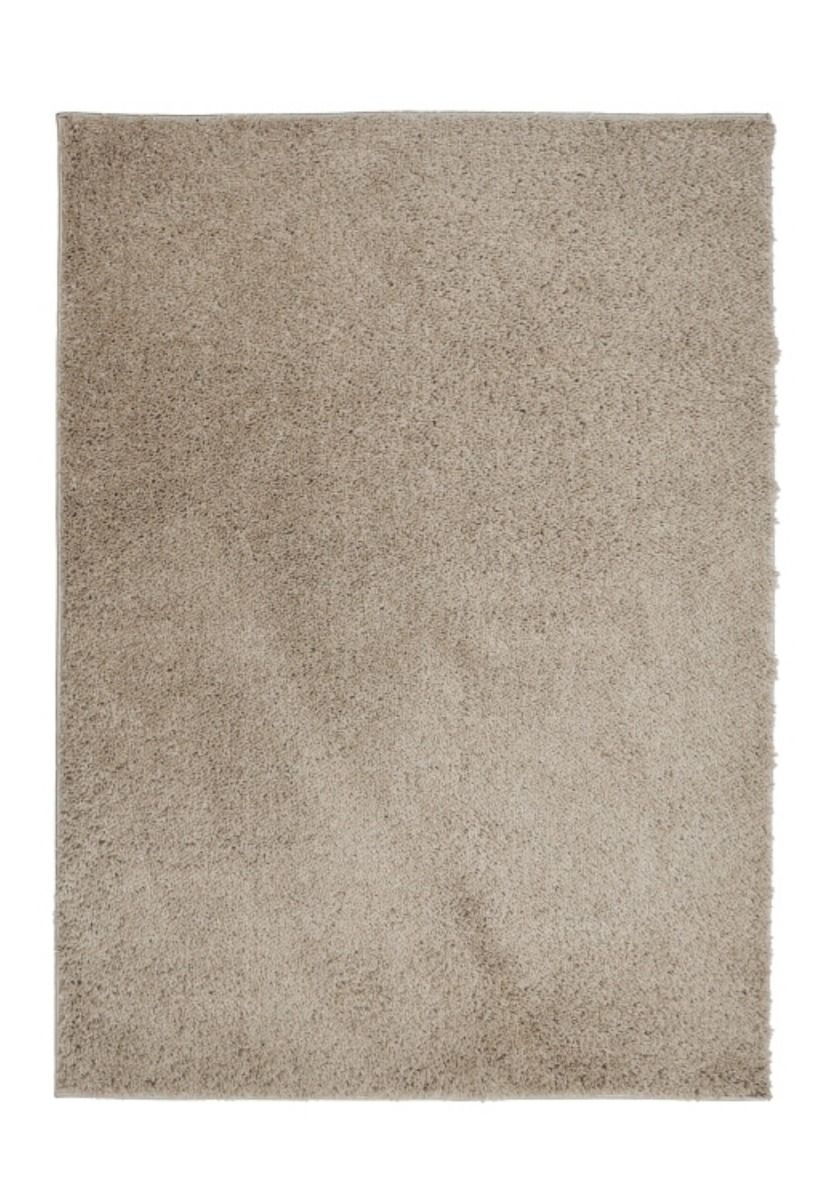 Twist Plain Natural Rug