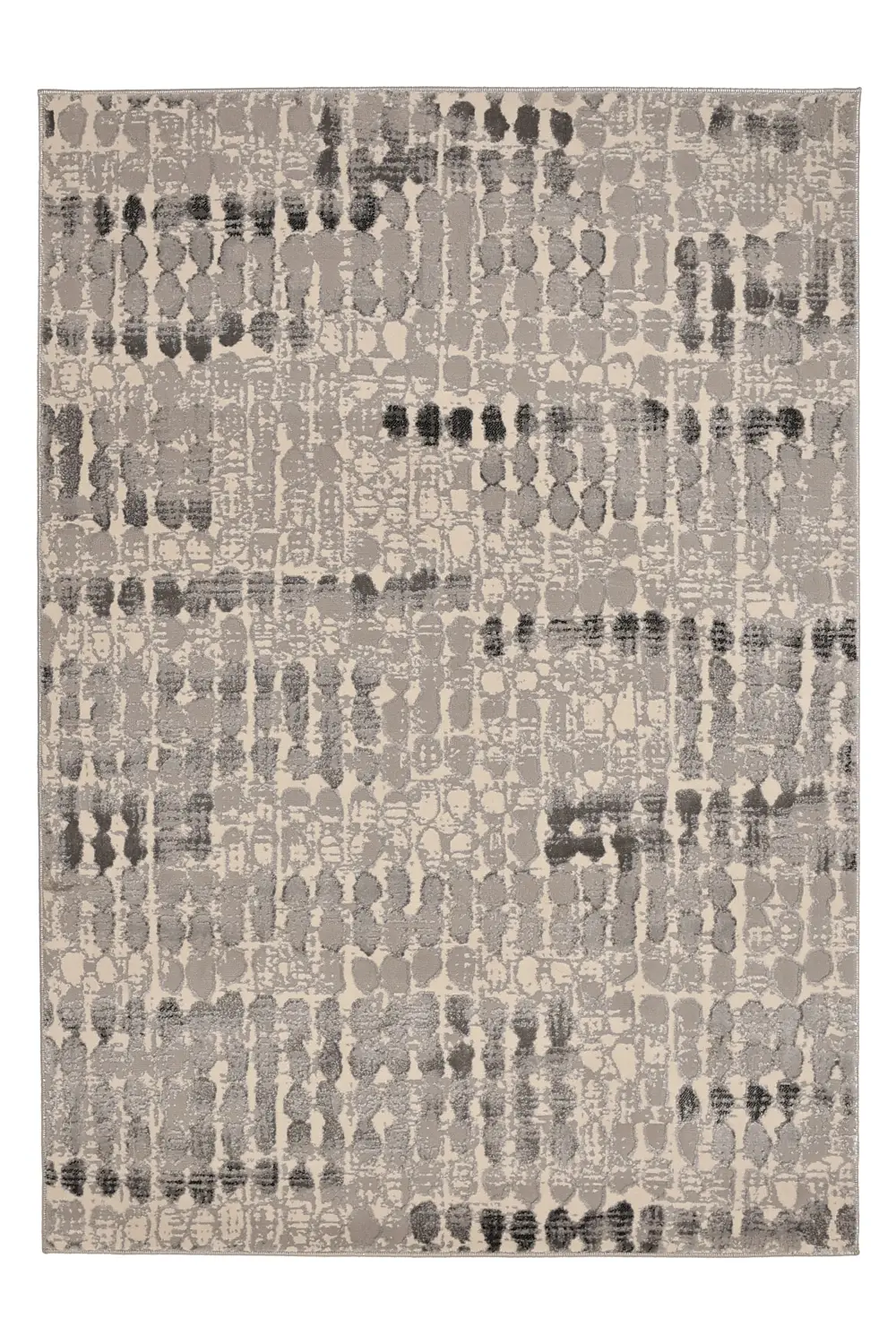 Vinci Spots Rug
