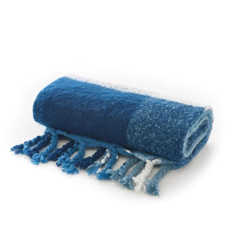York throw Navy